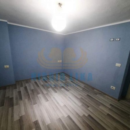 Kavaje, shes apartament duplex 116 m² 500 Euro/m2 (Kavaje)