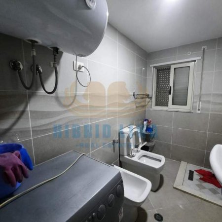 Kavaje, shes apartament duplex 116 m² 500 Euro/m2 (Kavaje)