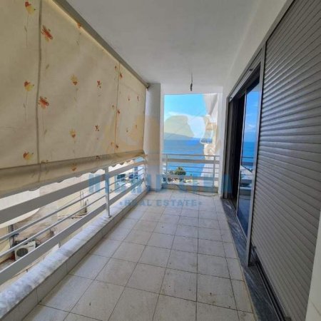 Sarande, shes apartament Kati 1, 100 m² 110.000 Euro (Sarande)
