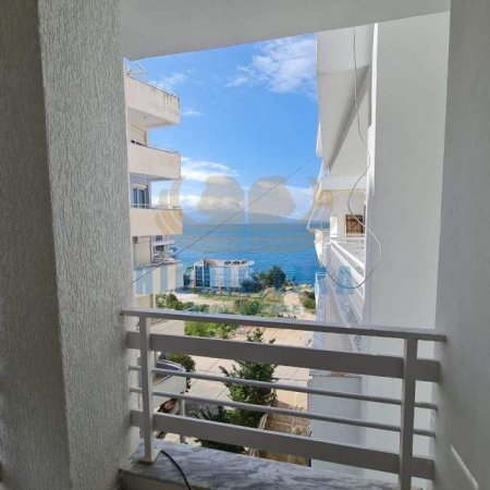 Sarande, shes apartament Kati 1, 100 m² 110.000 Euro (Sarande)