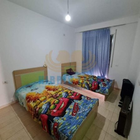Sarande, shes apartament Kati 1, 100 m² 110.000 Euro (Sarande)