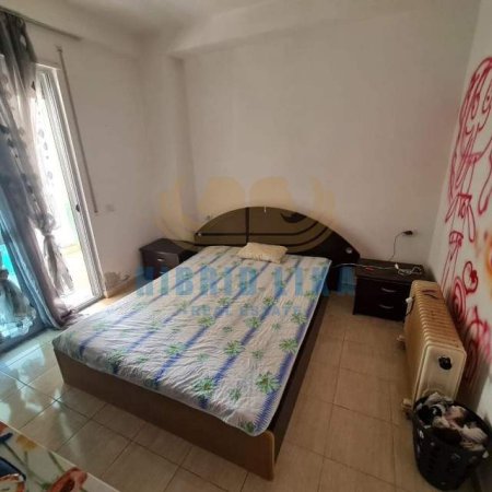Sarande, shes apartament Kati 1, 100 m² 110.000 Euro (Sarande)