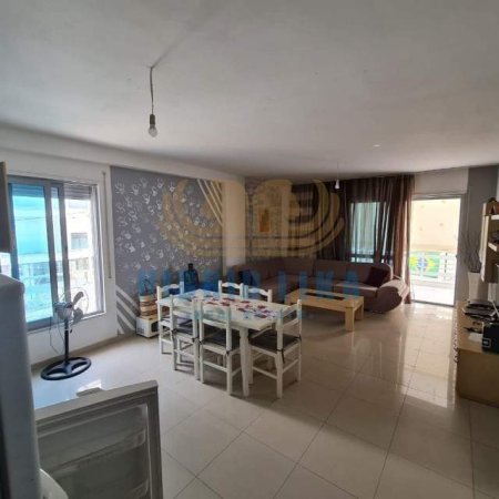 Sarande, shes apartament Kati 1, 100 m² 110.000 Euro (Sarande)