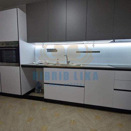 Kavaje, shes apartament Kati 3, 85 m² 65.000 Euro (Golem)