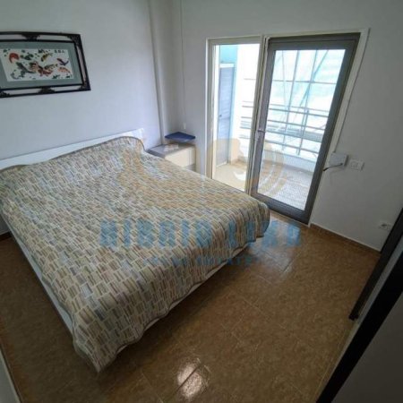Kavaje, shes apartament Kati 3, 85 m² 65.000 Euro (Golem)