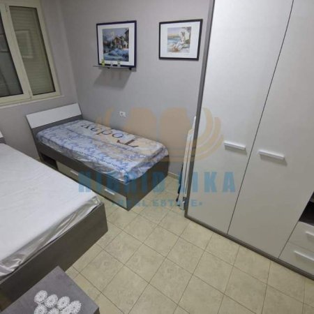 Kavaje, shes apartament Kati 3, 85 m² 65.000 Euro (Golem)