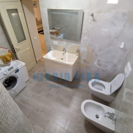 Kavaje, shes apartament Kati 3, 85 m² 65.000 Euro (Golem)