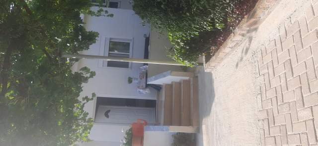 Sarande, jap me qera shtepi Kati 0, 44 m² 4.000 Leke (Idriz Ali Dhima)