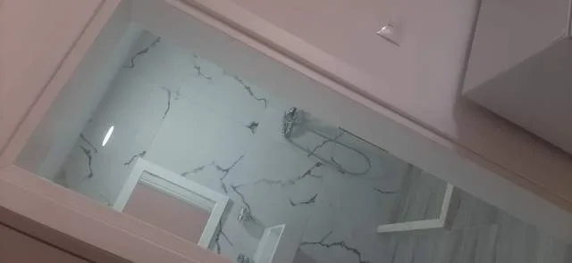 Sarande, jap me qera shtepi Kati 0, 44 m² 4.000 Leke (Idriz Ali Dhima)