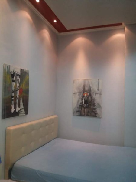 Tirane, jepet me qera apartament 1+1+BLK Kati 1, 80 m² 350 Euro (myslym shyri)