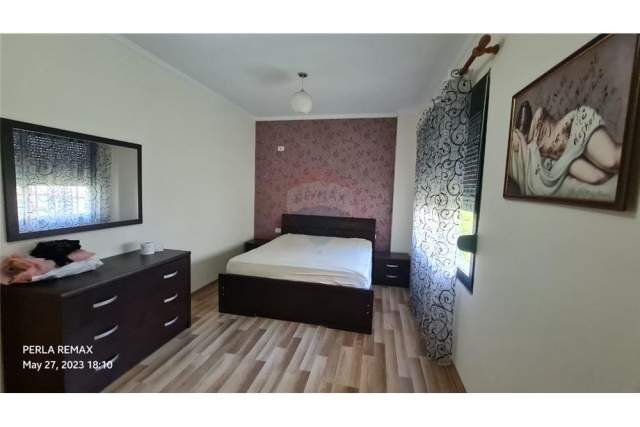 Tirane, jepet me qera apartament 2+1+A+BLK Kati 4, 95 m² 350 Euro (Kodra e Diellit)