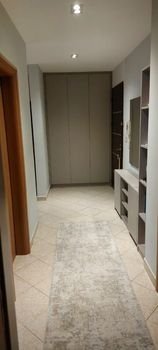 Tirane, jap me qera apartament 2+1+BLK Kati 3, 98 m² 500 Euro (RRUGA E KAVAJES PERBALLE DELIJORGJIT)