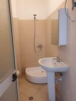 Tirane, jap me qera apartament 1+1+BLK Kati 2, 60 m² 300 Euro (MISTO MAME .pallatet cabej)