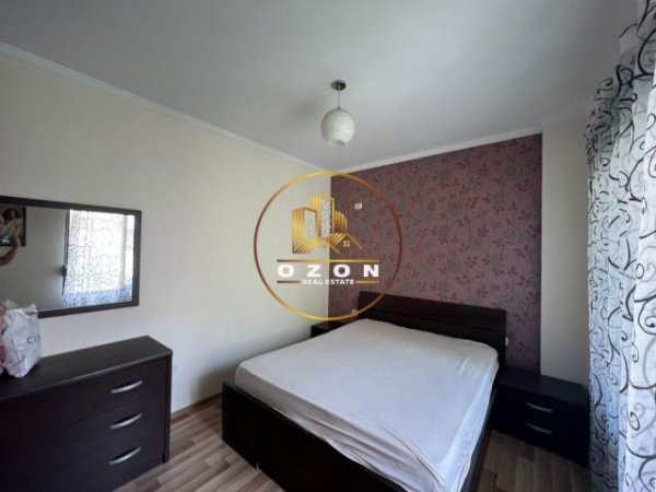 Tirane, jepet me qera apartament 2+1+A+BLK Kati 4, 90 m² 350 Euro (KODRA E DIELLIT)