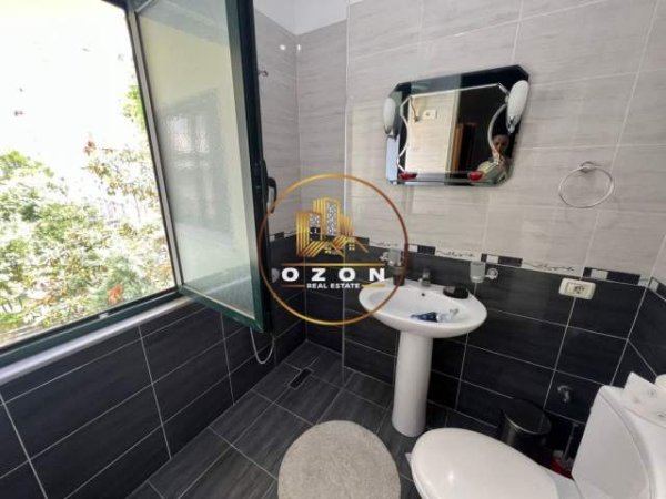 Tirane, jepet me qera apartament 2+1+A+BLK Kati 4, 90 m² 350 Euro (KODRA E DIELLIT)