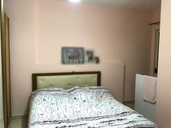 Tirane, shitet apartament 2+1+BLK Kati 7, 77 m² 94.000 Euro (Astir Tirane)