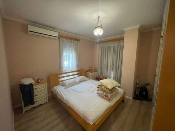 Tirane, jepet me qera apartament 2+1+BLK Kati 4, 104 m² 550 Euro (Don Bosko)