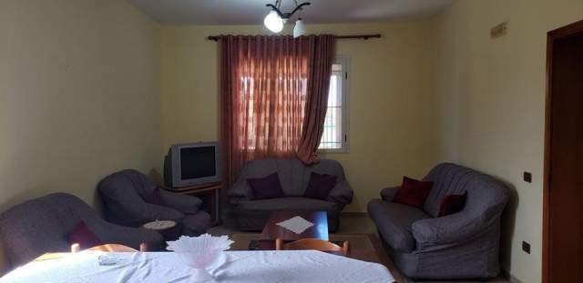 Durres, shitet Vile 4+1+BLK Kati 2, 127 m² 200.000 Euro (Ne krah te unazes, Plazh, Durres)