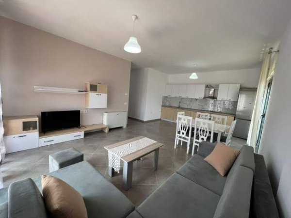 Tirane, shitet apartament Kati 6, 114 m² 149.000 Euro (astir)