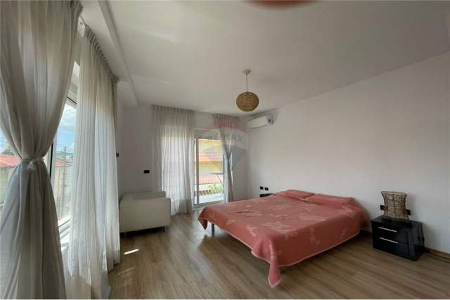Tirane, jepet me qera apartament 2+1+BLK Kati 2, 80 m² 350 Euro (Rr. Bardhyl)