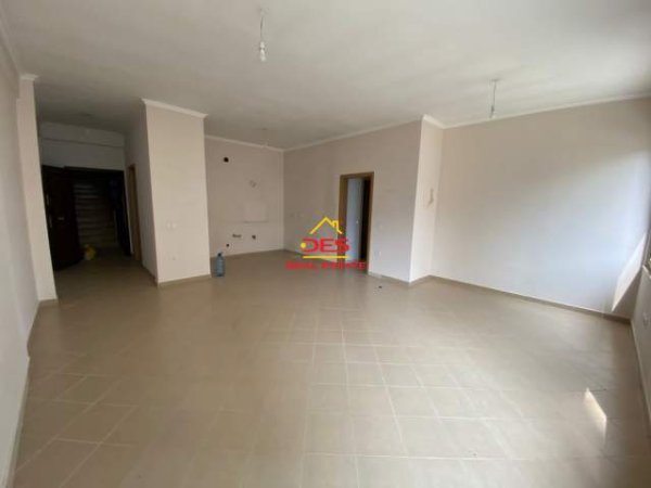 Tirane, shitet apartament 2+1+BLK Kati 2, 104 m² 88.000 Euro (fresk)