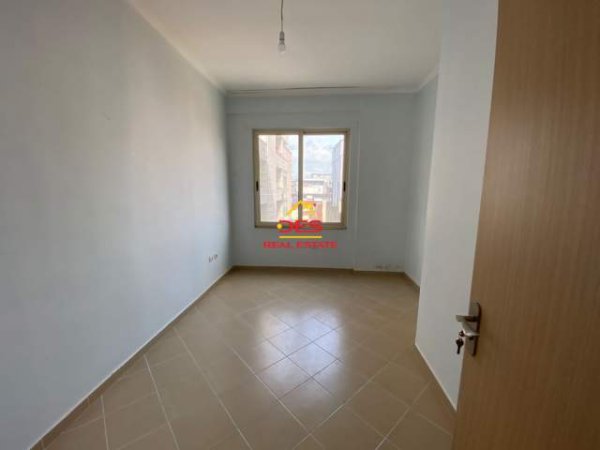 Tirane, shitet apartament 2+1+BLK Kati 2, 104 m² 88.000 Euro (fresk)