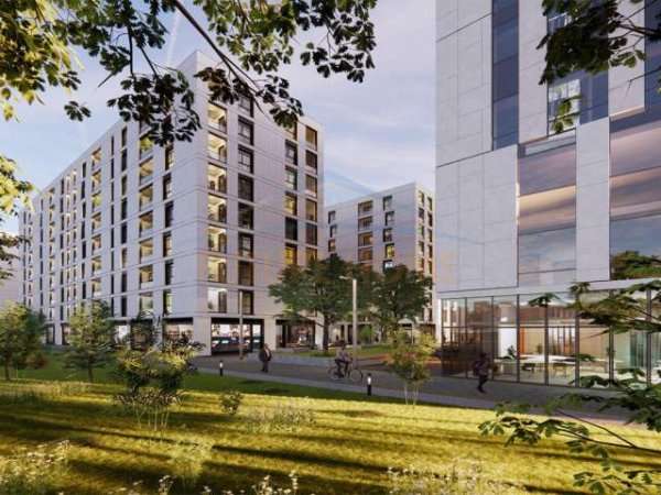 Tirane, shitet apartament 2+1 Kati 4, 118 m² 111,600 Euro (Ish Dogana)