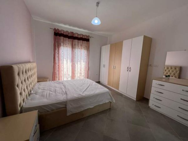 Tirane, shitet apartament Kati 6, 114 m² 149.000 Euro (astir)