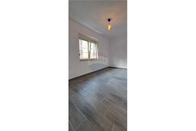 ofert apartament 2+1+BLK Kati 2, 80 m² 40.000 Leke (Rr. 5 maji)