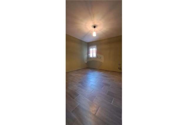 ofert apartament 2+1+BLK Kati 2, 80 m² 40.000 Leke (Rr. 5 maji)