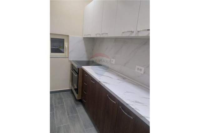 ofert apartament 2+1+BLK Kati 2, 80 m² 40.000 Leke (Rr. 5 maji)