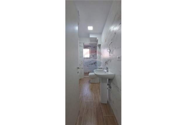 ofert apartament 2+1+BLK Kati 2, 80 m² 40.000 Leke (Rr. 5 maji)
