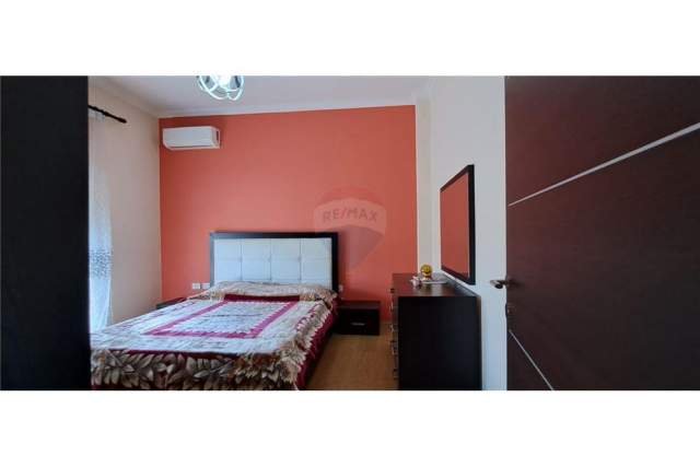 Tirane, jepet me qera apartament 3+1+A+BLK Kati 2, 130 m² 360 Euro (Adem Shehu)