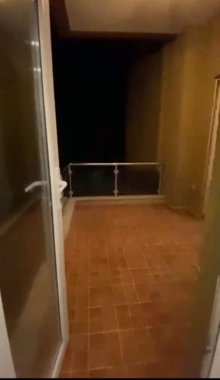 Tirane, jepet me qera apartament 1+1+BLK Kati 2, 60 m² 400 Euro (Kodra e Diellit)