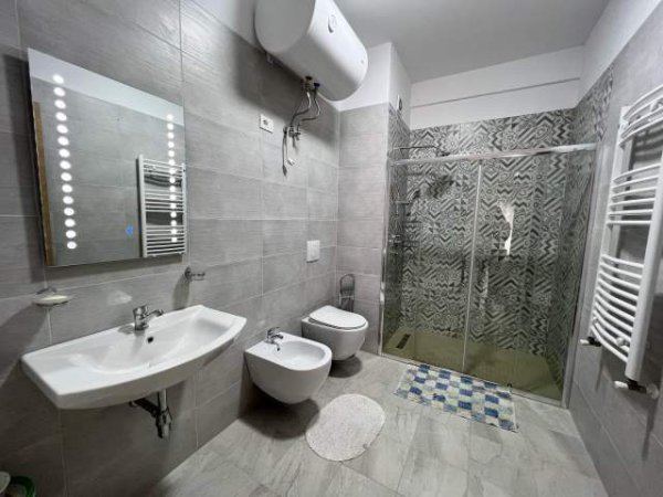 Tirane, shes apartament 2+1+BLK Kati 6, 114 m² 149.000 Euro (Green City, Tirane)