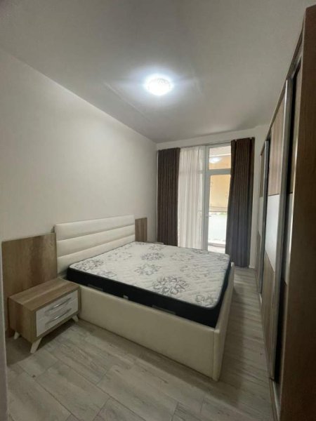 Tirane, jepet me qera apartament 2+1+BLK Kati 2, 100 m² 800 Euro (Kika 2)