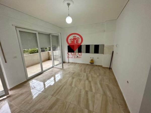 Tirane, shes apartament 1+1+A+BLK Kati 1, 80 m² 96.000 Euro (Kopeshti Botanik)