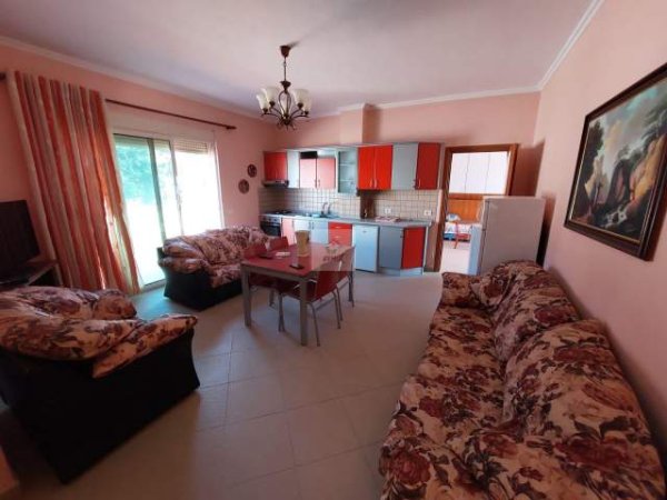 Shkembi Kavajes, shitet Penthouse Kati 7, 250.000 Euro