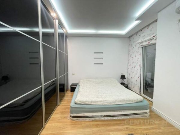 Tirane, shitet apartament duplex Dublex Kati 2, 129 m² 225.000 Euro (Kodra e Diellit Residence)