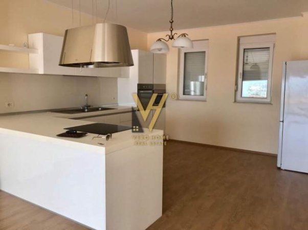 Tirane, shitet Vile 5+1+A Kati 0, 491 m² 800.000 Euro (KODRA E DIELLIT)