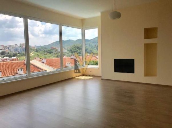 Tirane, shitet Vile 5+1+A Kati 0, 491 m² 800.000 Euro (KODRA E DIELLIT)