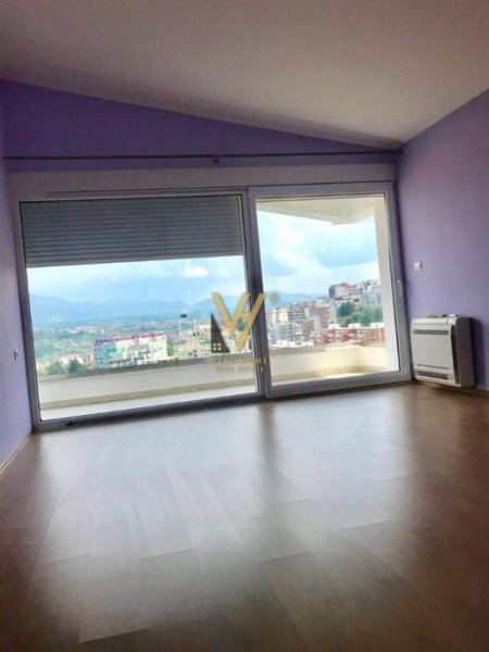 Tirane, shitet Vile 5+1+A Kati 0, 491 m² 800.000 Euro (KODRA E DIELLIT)