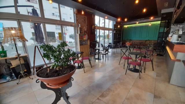 Tirane, shitet lokal Kati 0, 201 m² 350.000 Euro (Rruga Ndre Mjeda)