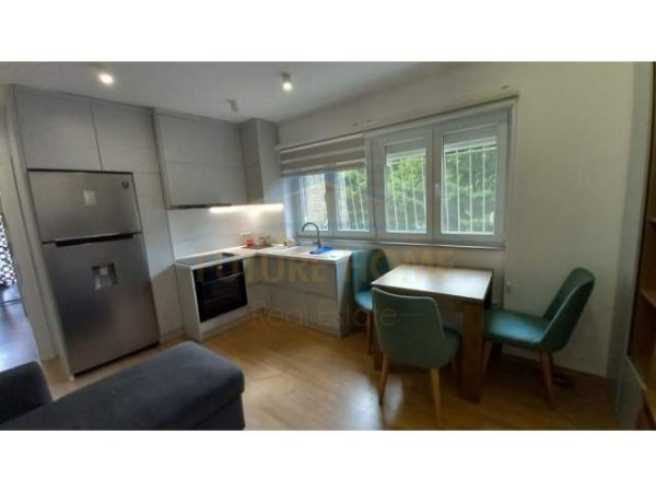 Tirane, shitet apartament 2+1 Kati 2, 74 m² 155.000 Euro (21 Dhjetori)