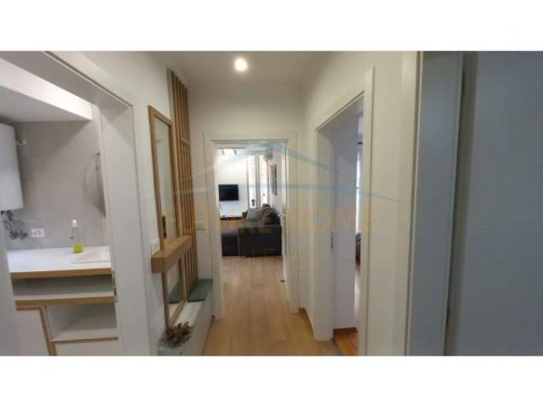 Tirane, shitet apartament 2+1 Kati 2, 74 m² 155.000 Euro (21 Dhjetori)