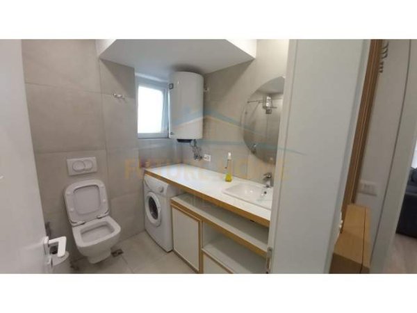 Tirane, shitet apartament 2+1 Kati 2, 74 m² 155.000 Euro (21 Dhjetori)