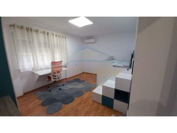 Tirane, shitet apartament 2+1 Kati 2, 74 m² 155.000 Euro (21 Dhjetori)