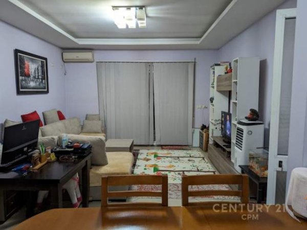 Tirane, shitet apartament 1+1 Kati 1, 77 m² 77.000 Euro (Astiri)