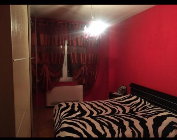 Tirane, jap me qera apartament 2+1+Ballkon Kati 9, 115 m² 700 € (Don Bosko)
