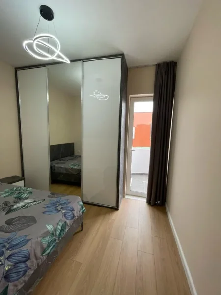 Tirane, shitet apartament 2+1 Kati 7, 88 m² 141.000 € (rruga dritan hoxha)